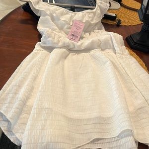 Target dress, xxs